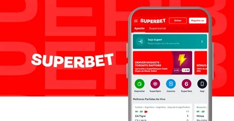 super bet,superbet io